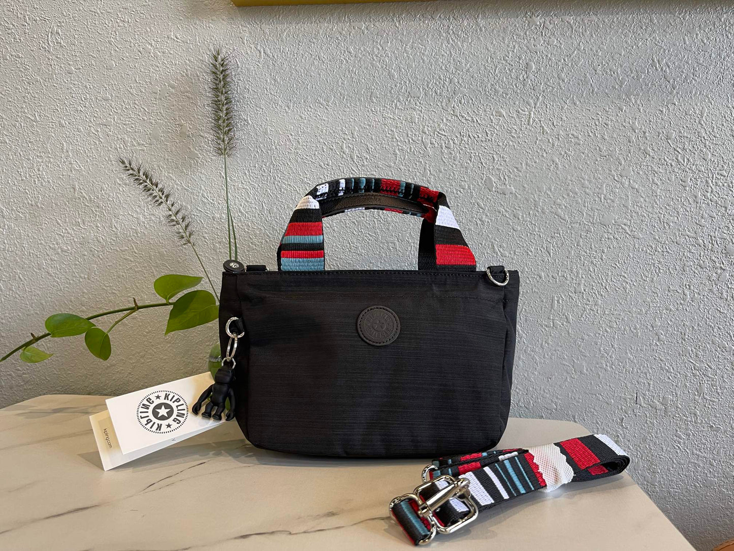 KIP BAG-824