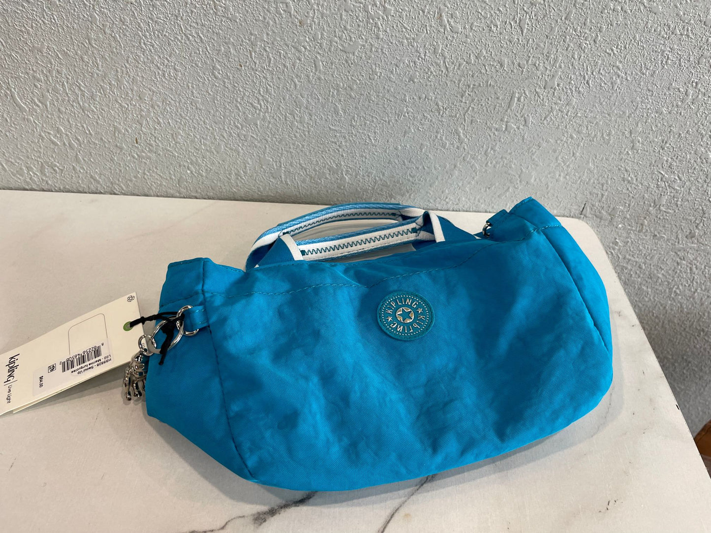 KIP BAG-829