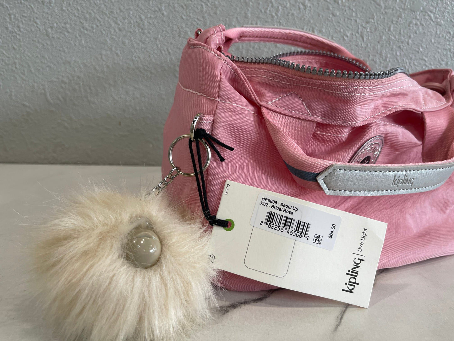 KIP BAG-831
