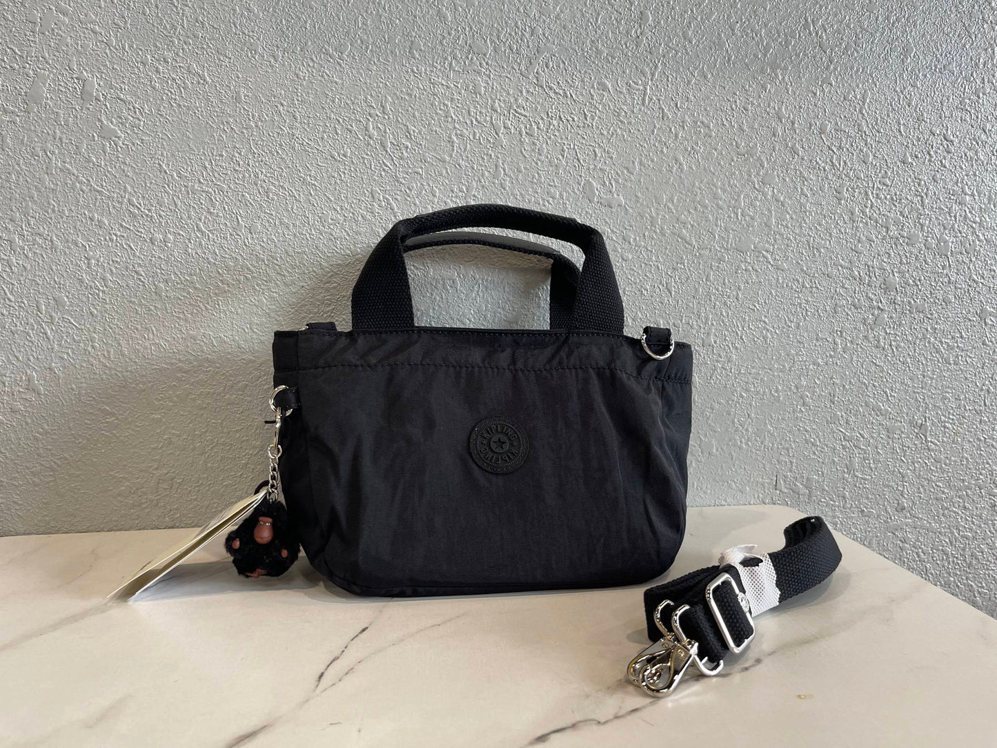 KIP BAG-834