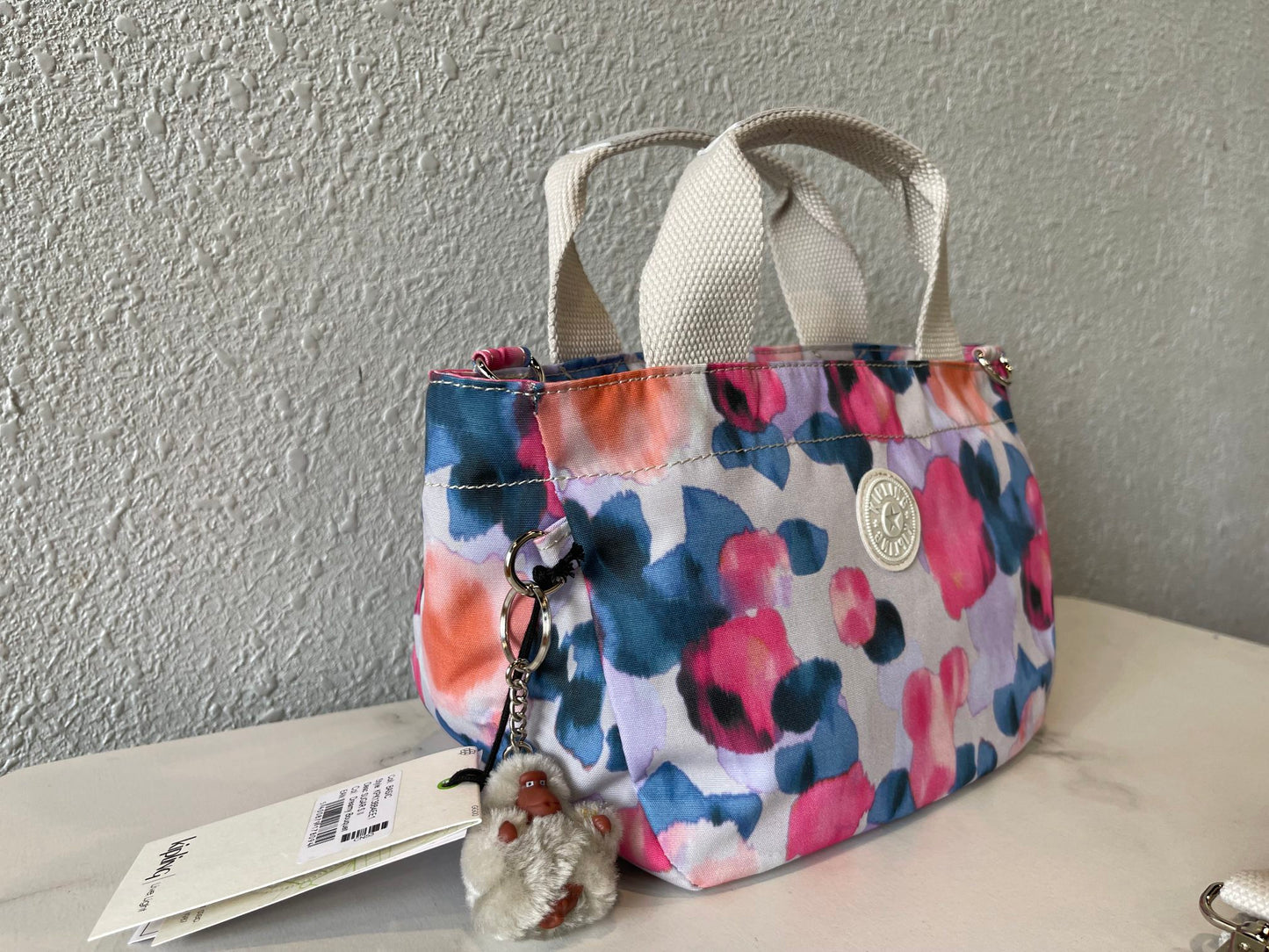 KIP BAG-839