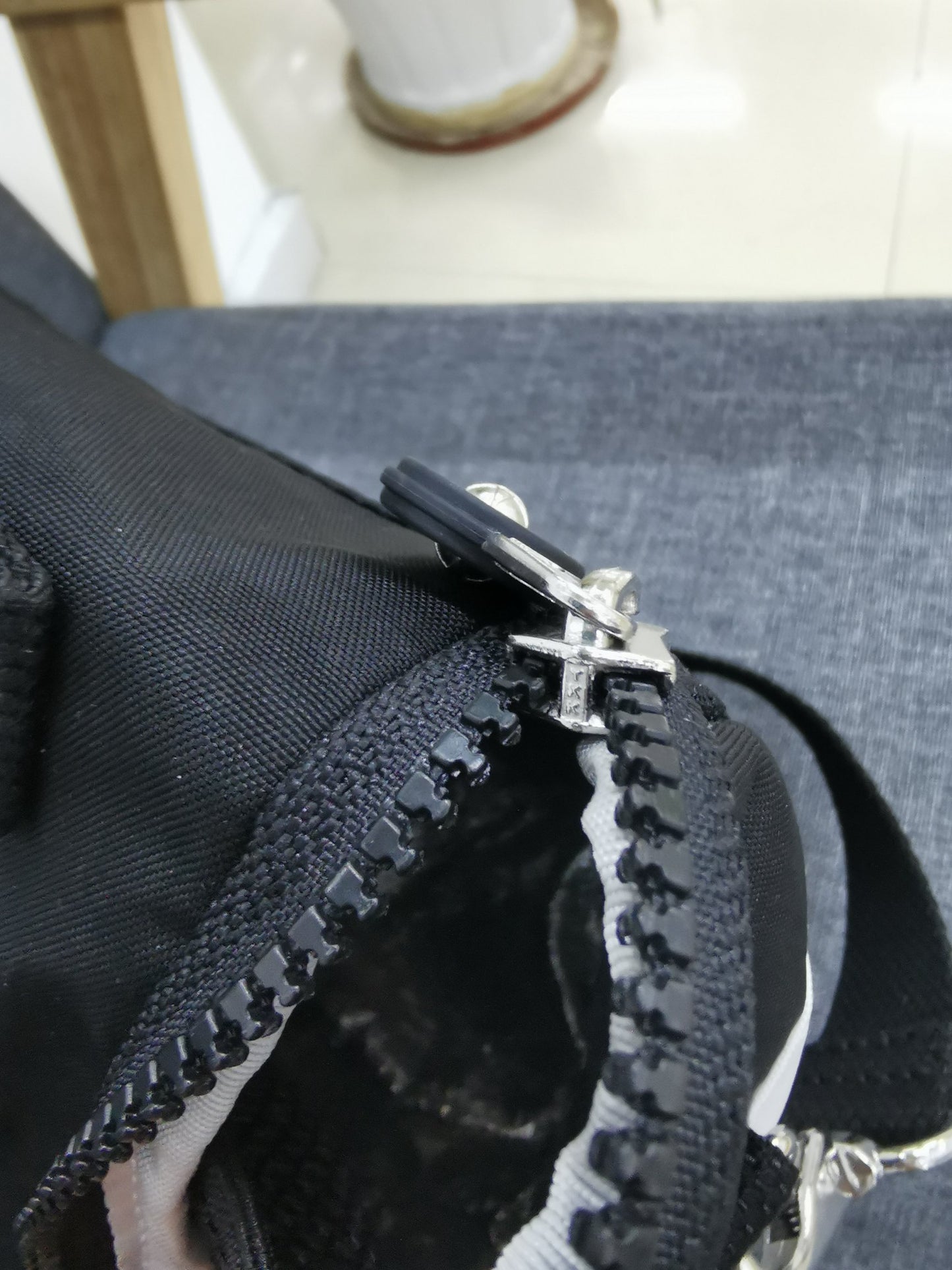 KIP BAG-848