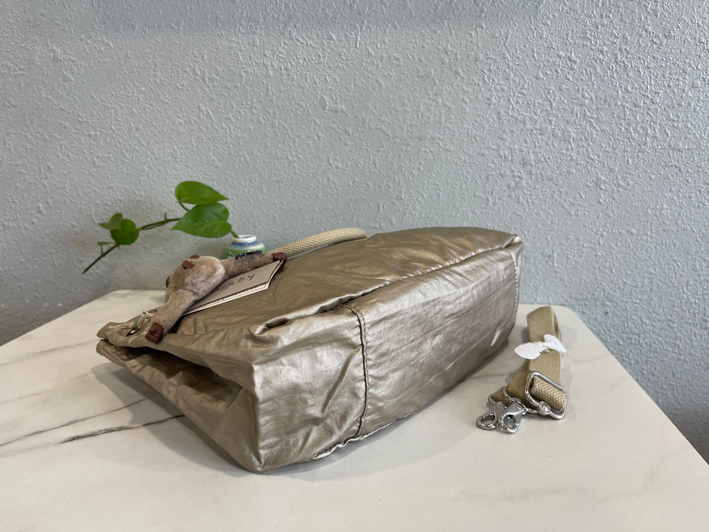 KIP BAG-864
