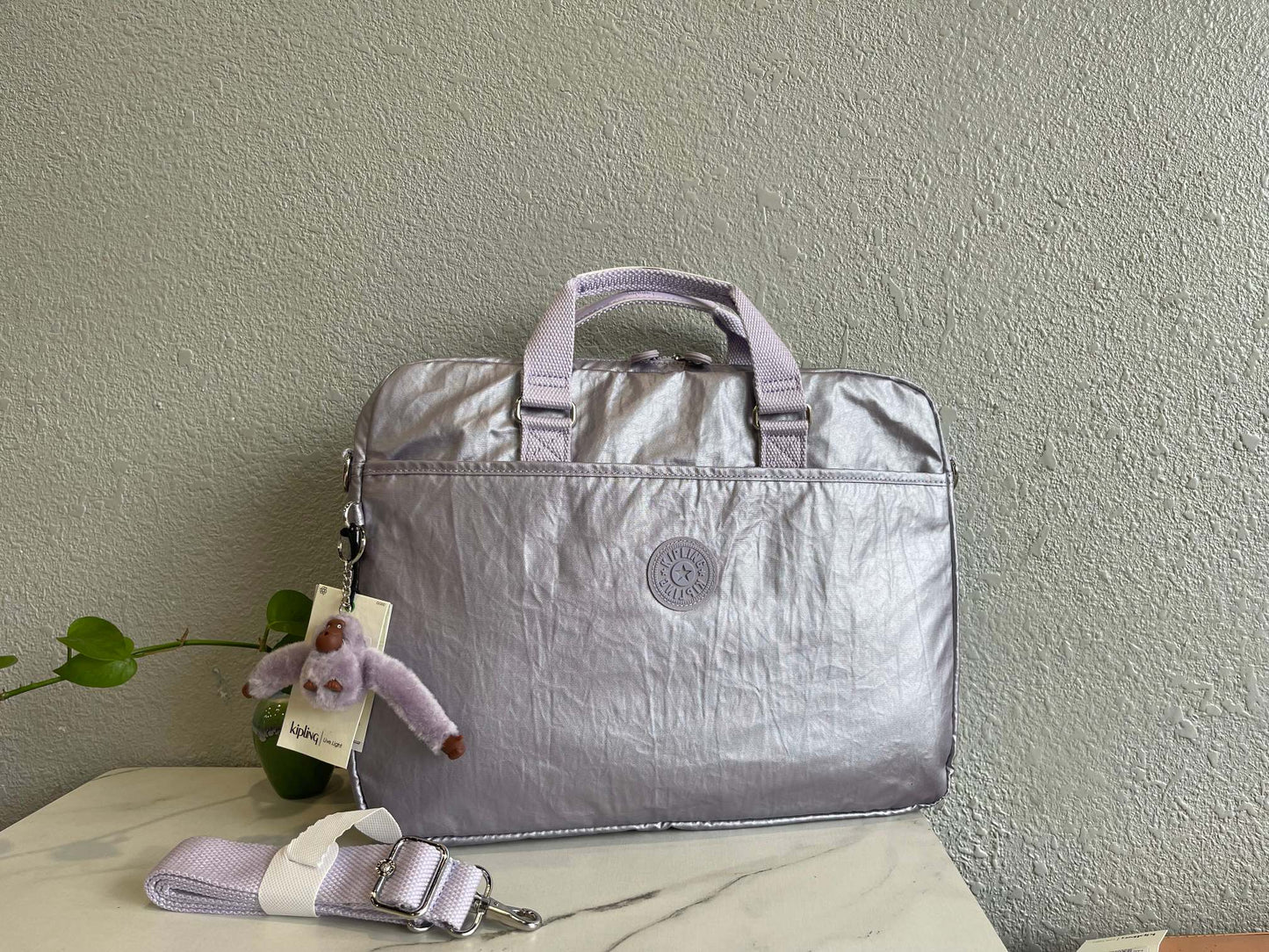 KIP BAG-867