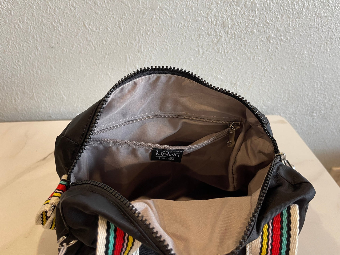 KIP BAG-877