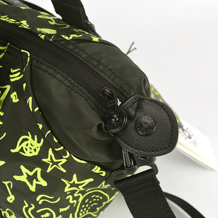 KIP BAG-880