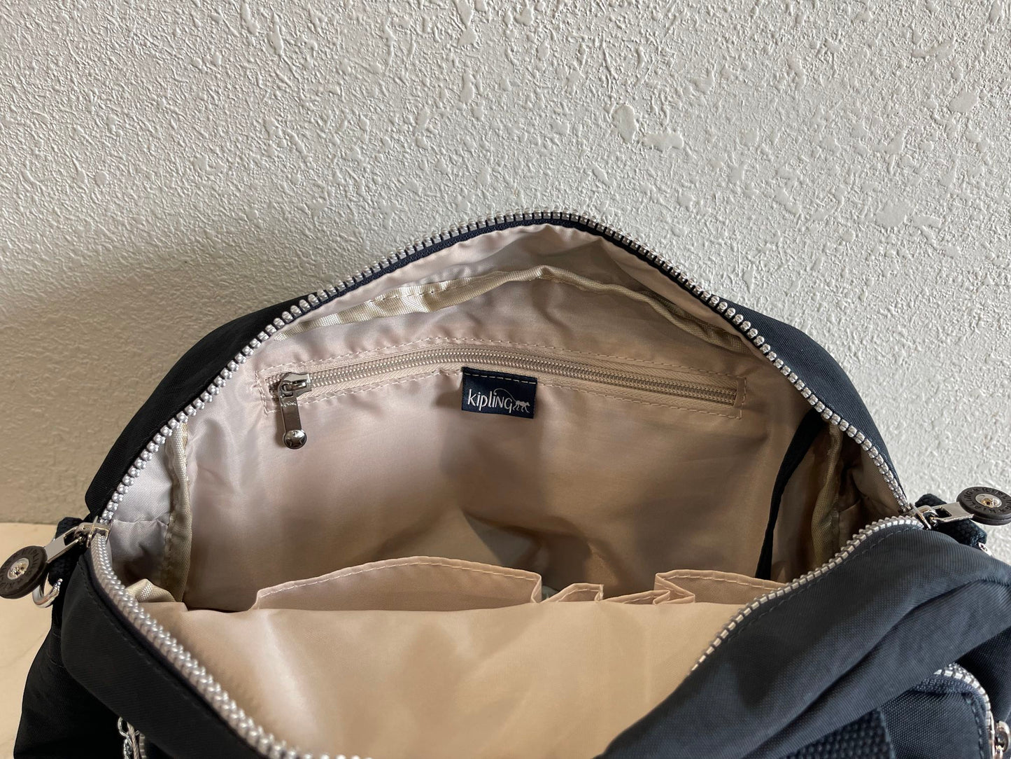 KIP BAG-898
