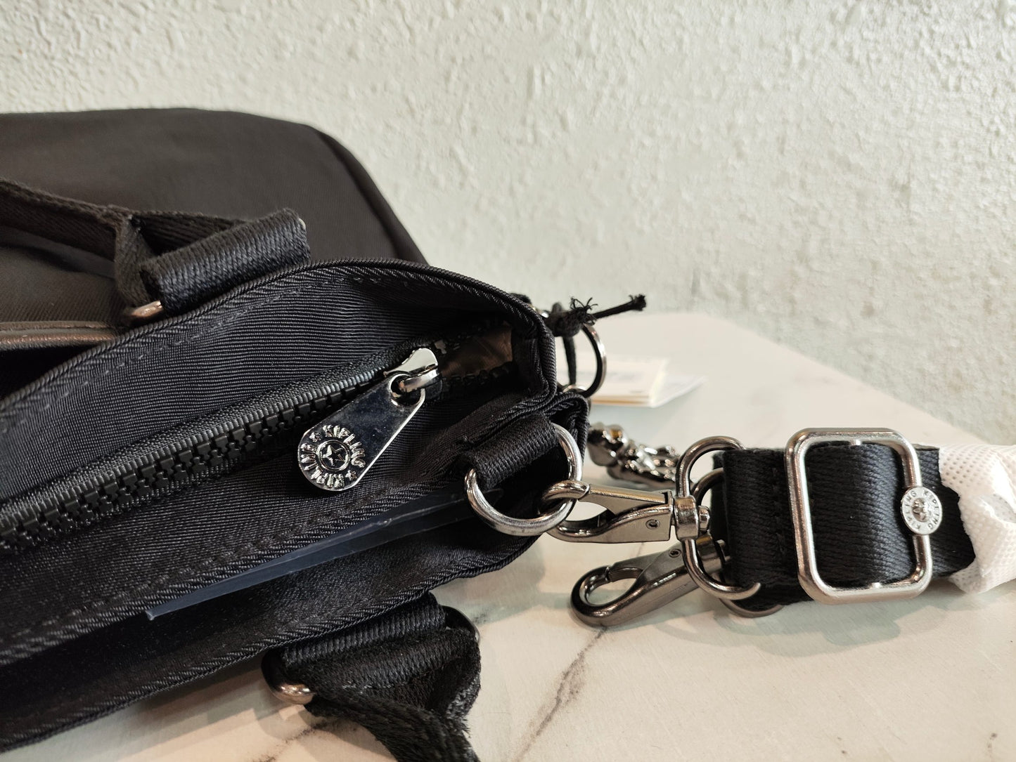 KIP BAG-910