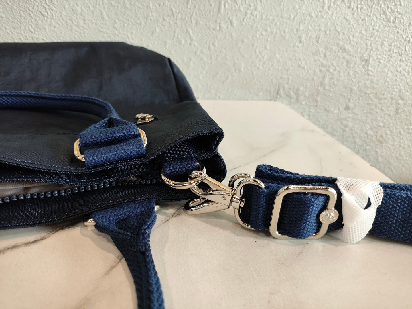 KIP BAG-913