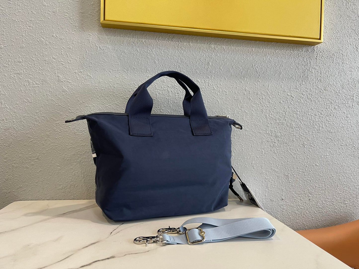KIP BAG-919