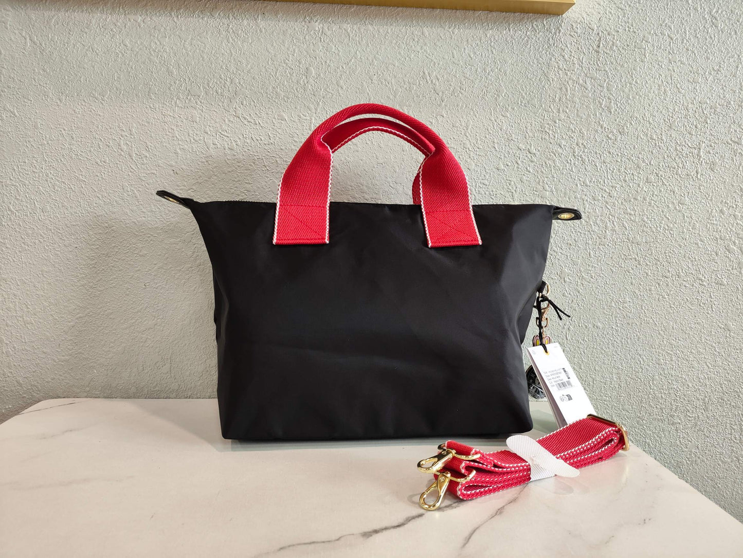 KIP BAG-927
