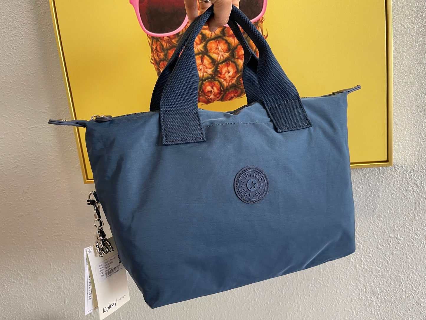 KIP BAG-929