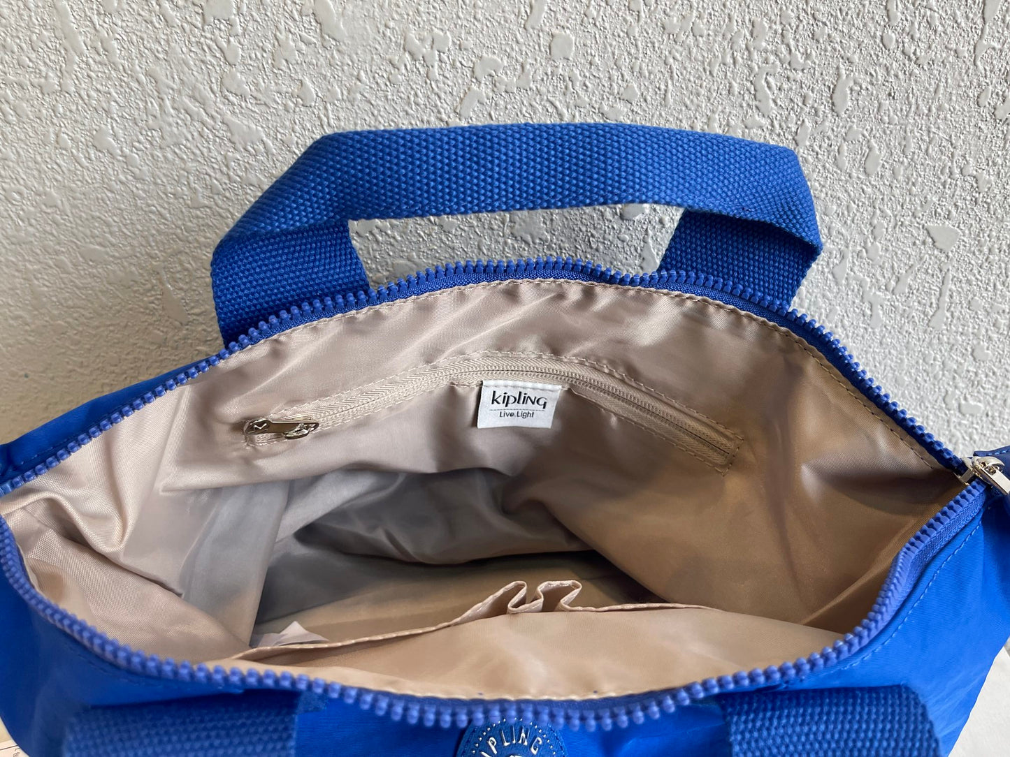 KIP BAG-932