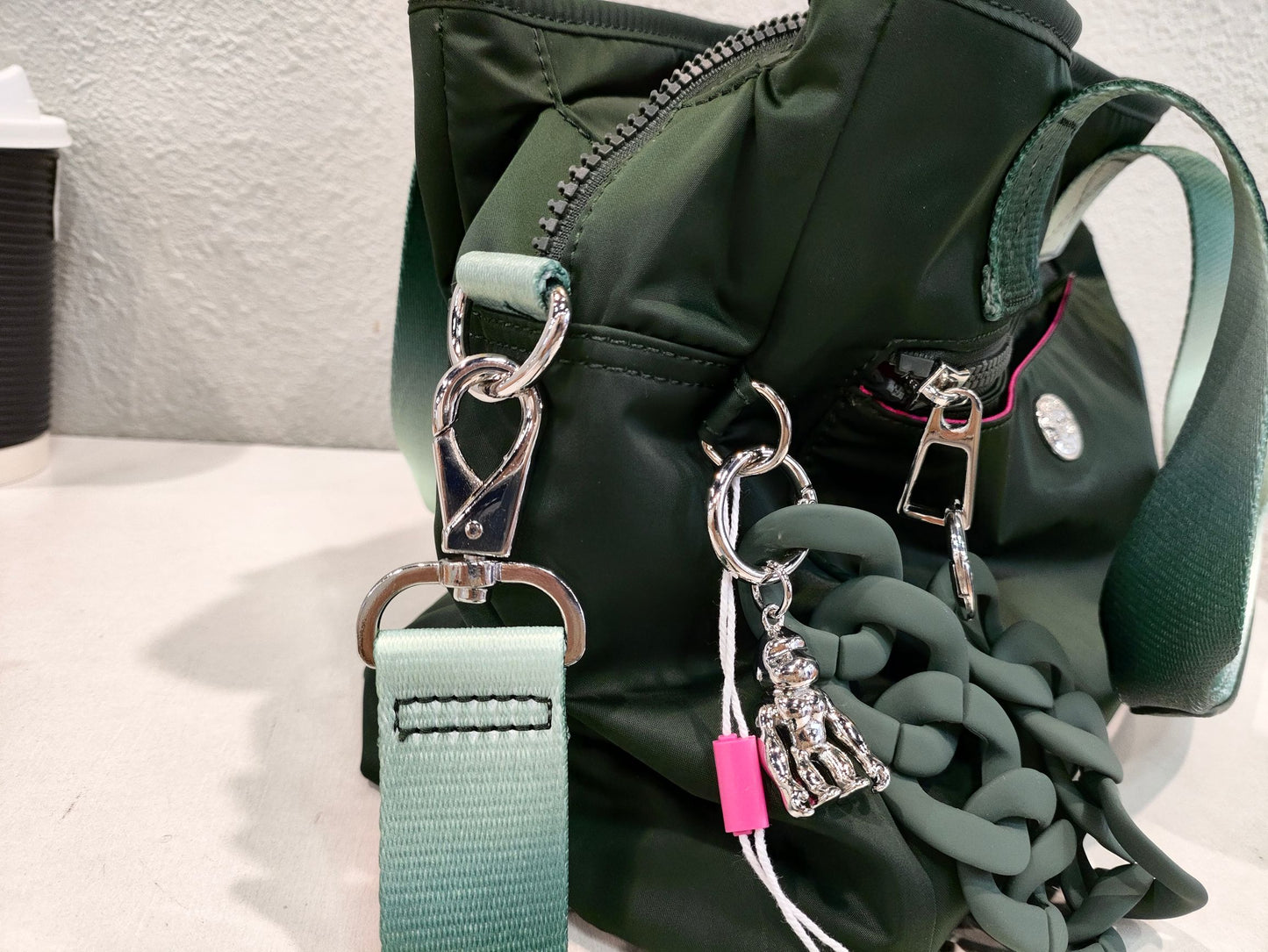 KIP BAG-935