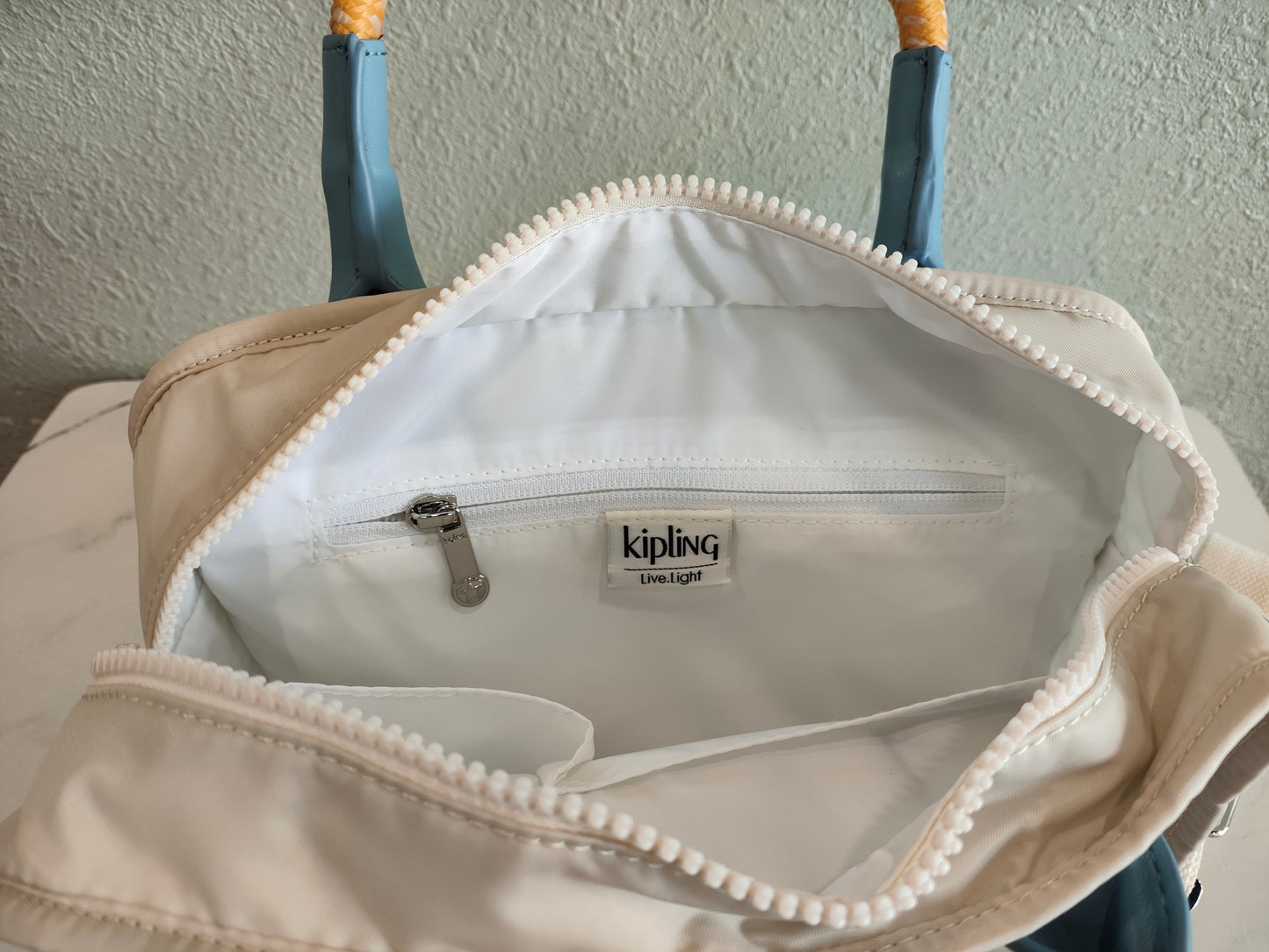 KIP BAG-938