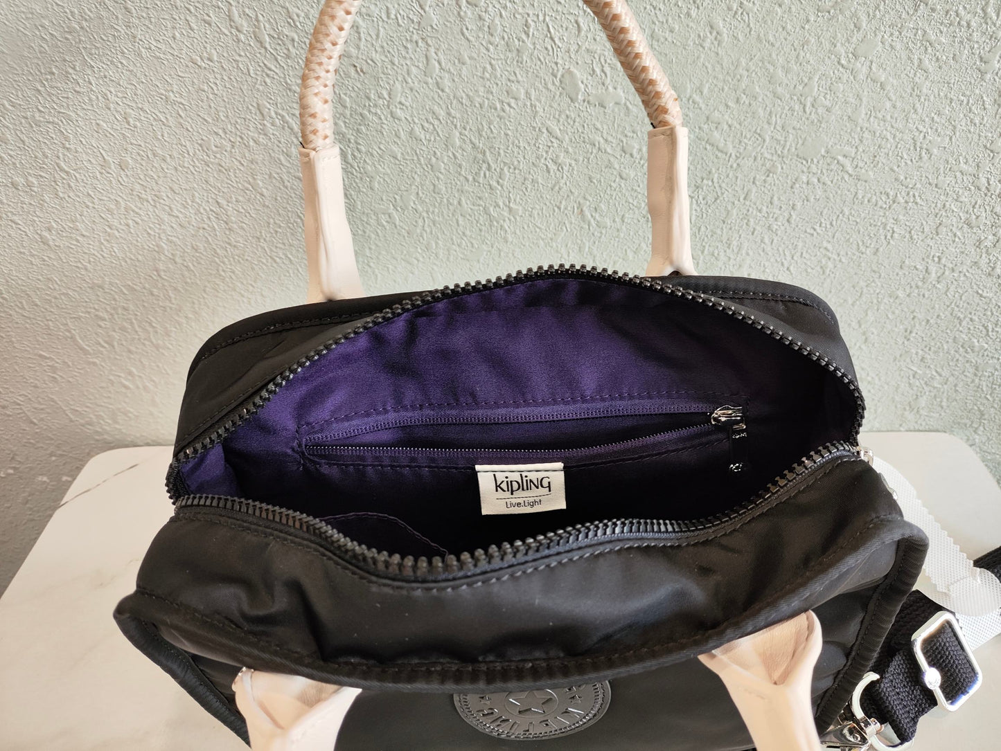 KIP BAG-939