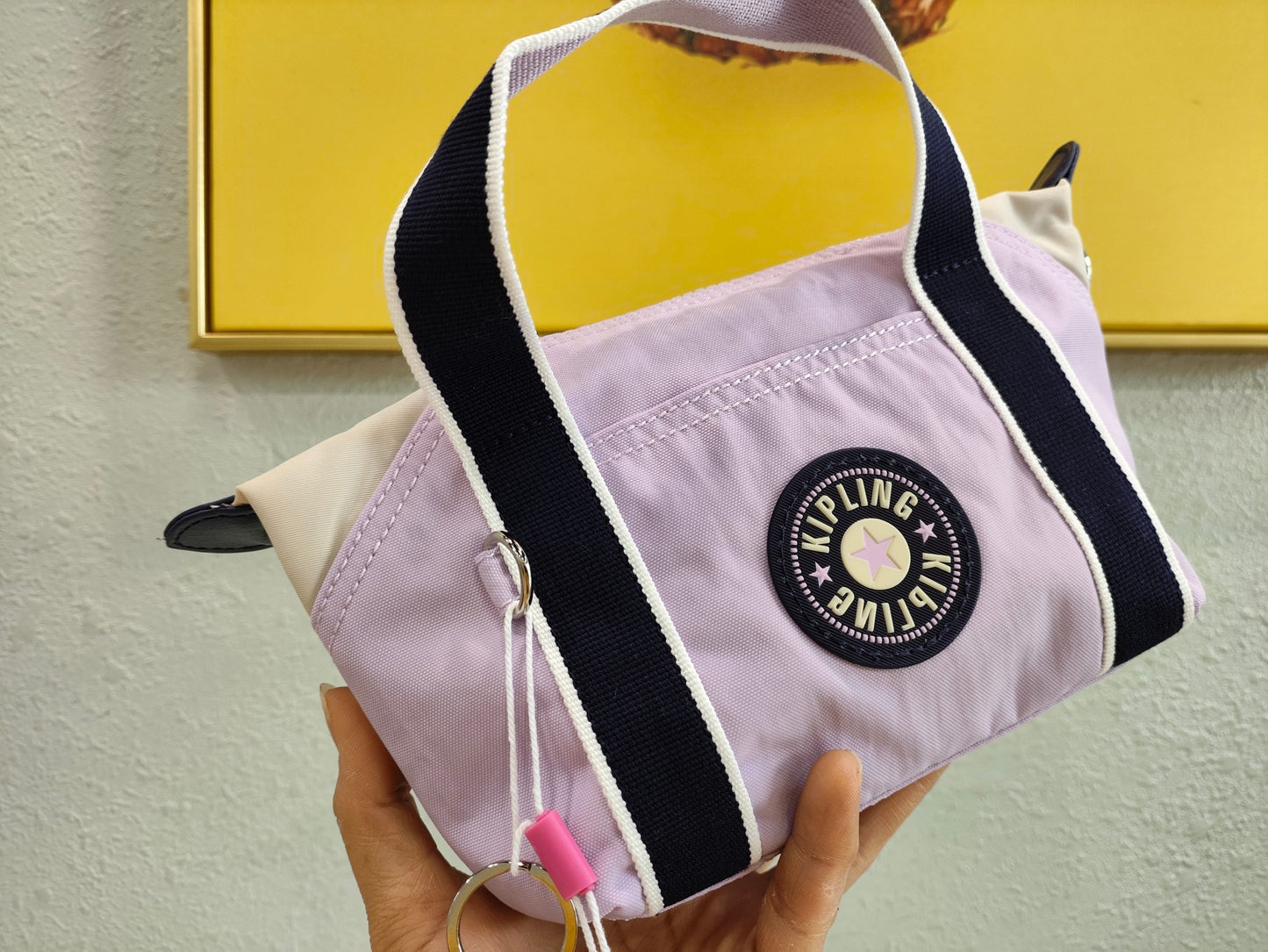 KIP BAG-940