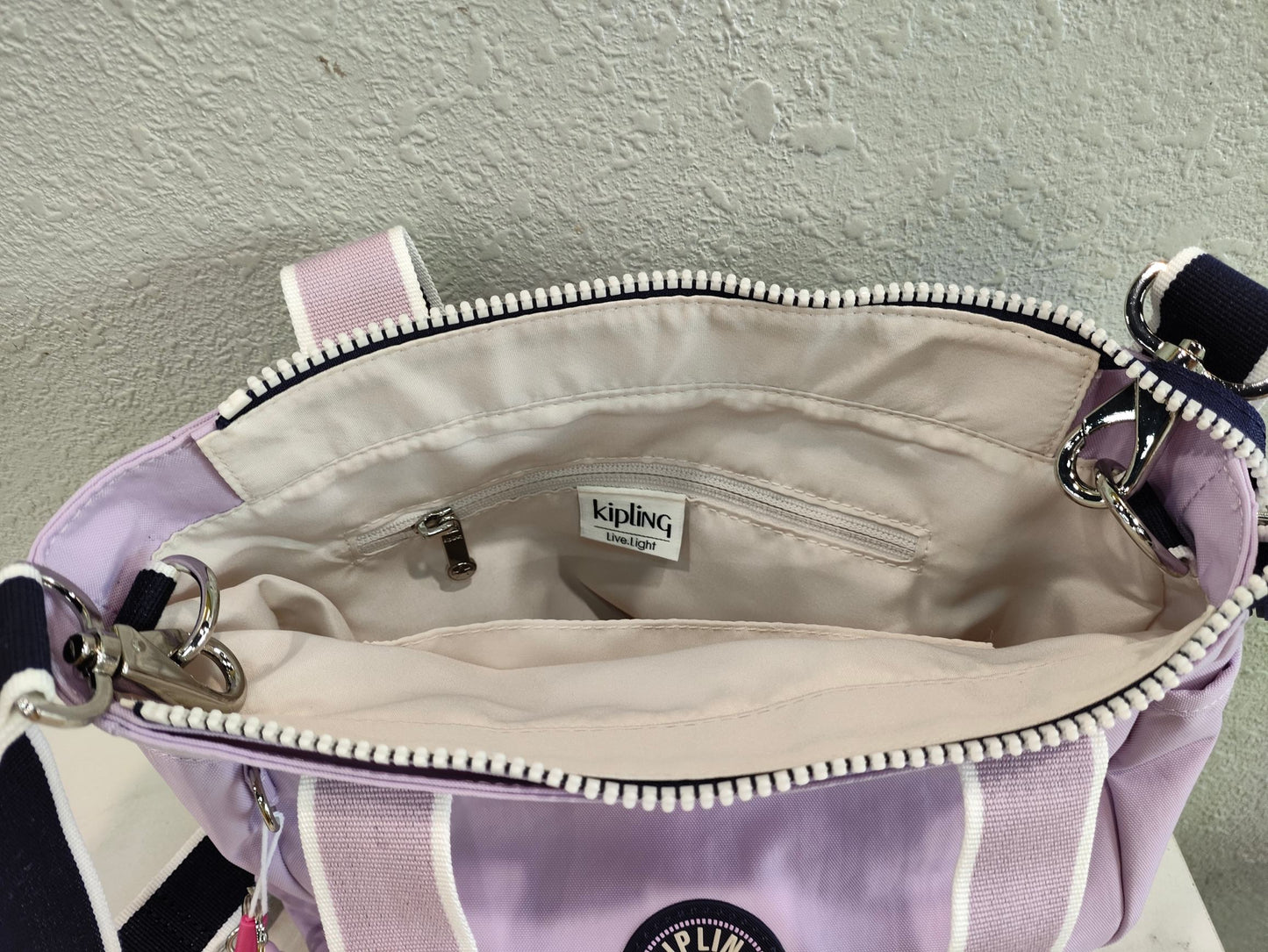 KIP BAG-941
