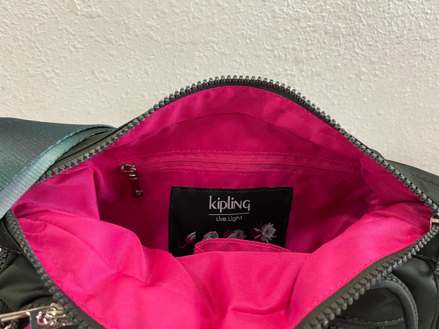 KIP BAG-944