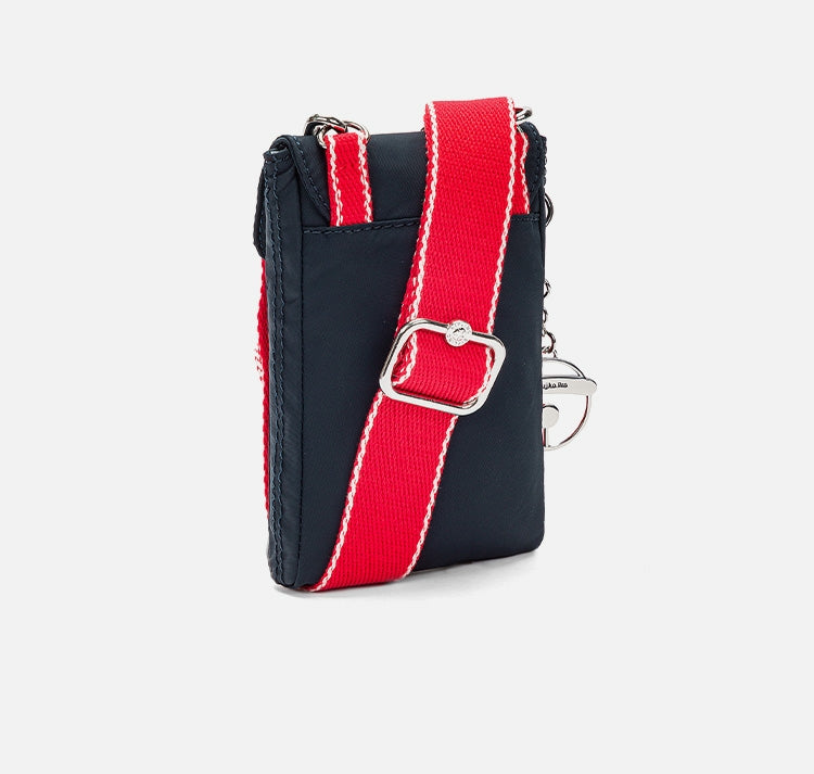 KIP BAG-946
