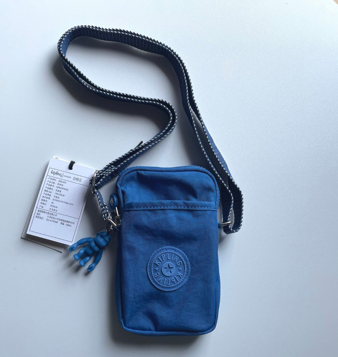KIP BAG-951