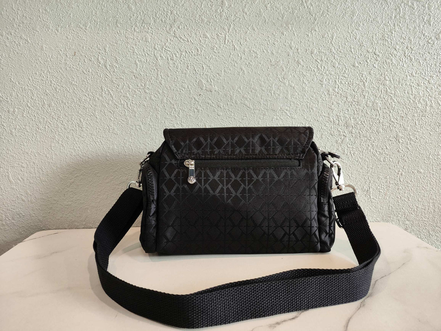 KIP BAG-955