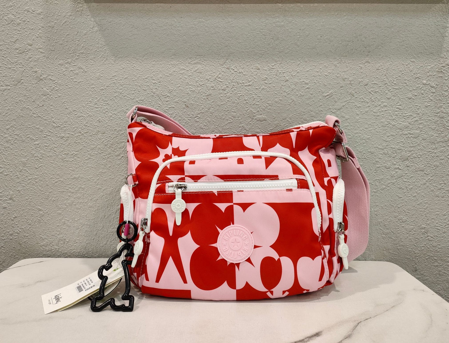 KIP BAG-960