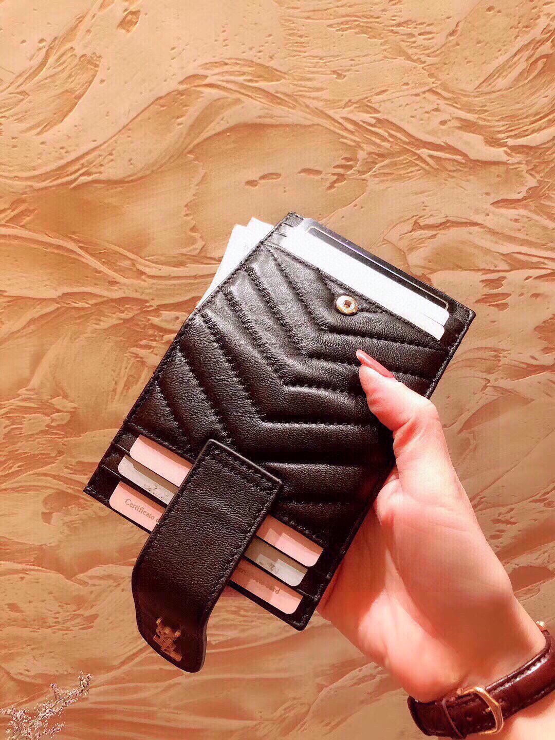 YSL-BAG-242