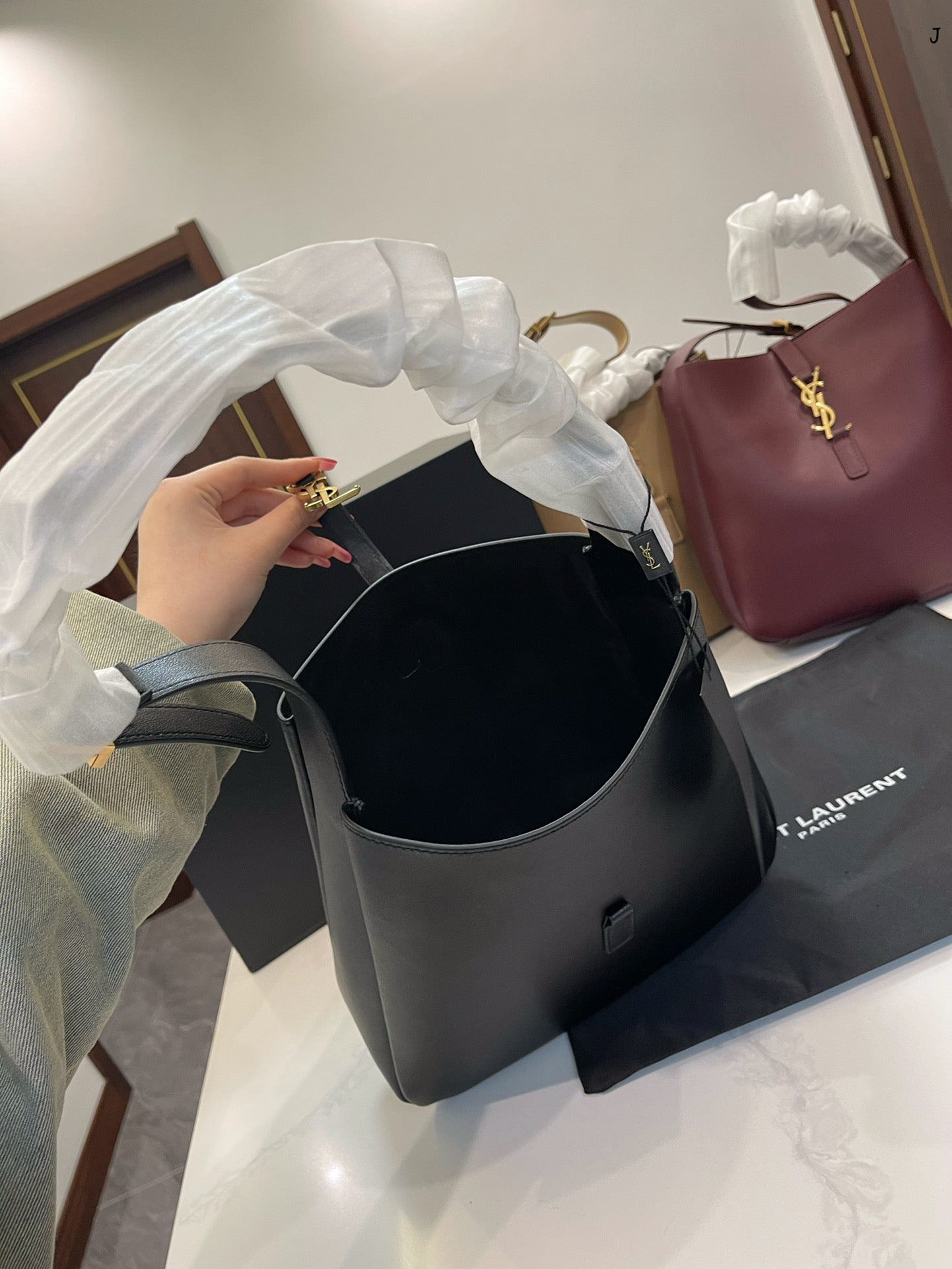 YSL-BAG-257