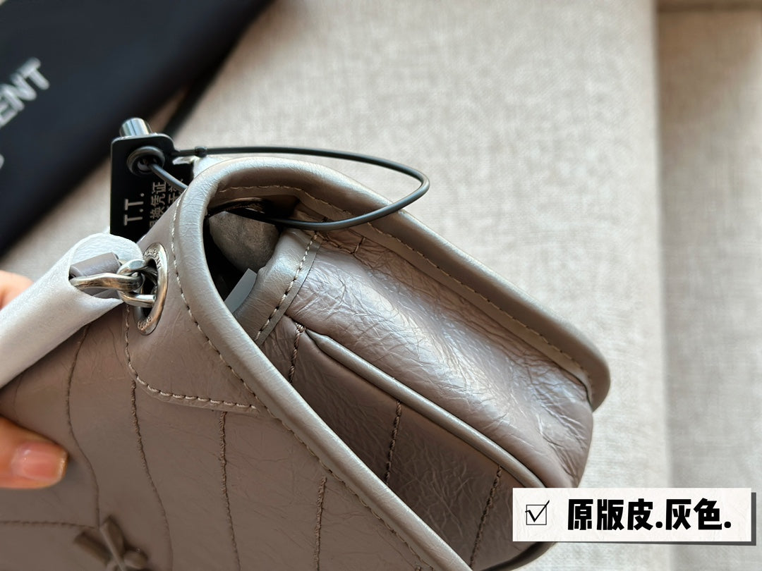 YSL-BAG-262