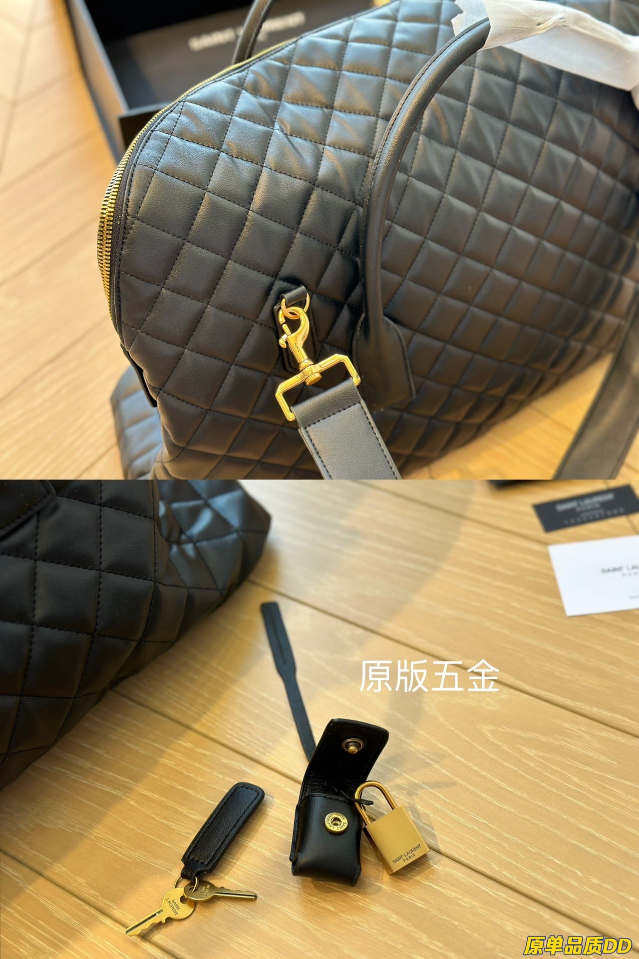YSL-BAG-265