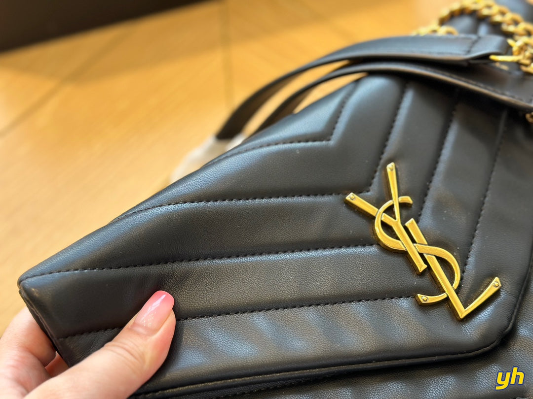 YSL-BAG-266