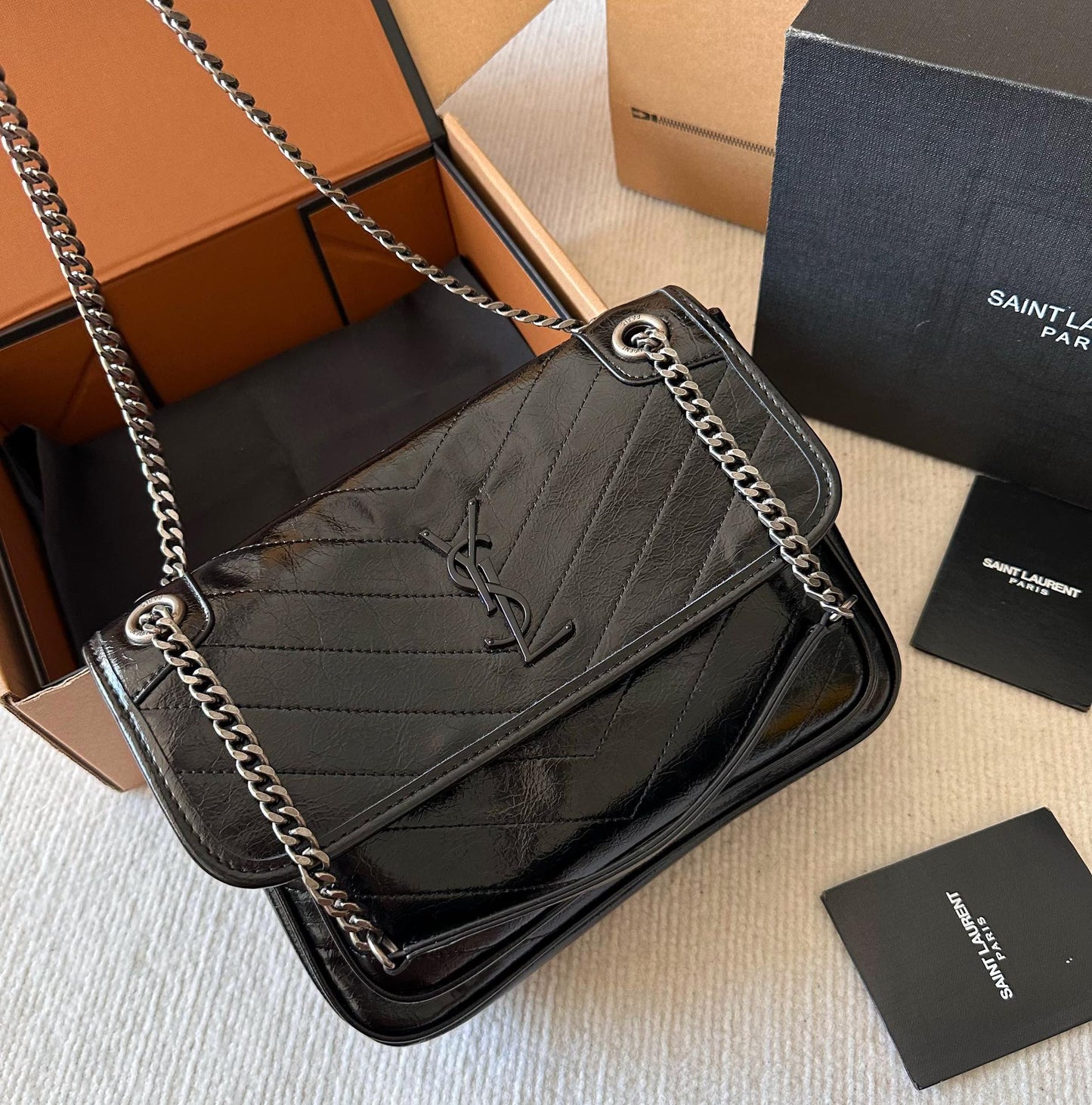YSL-BAG-269