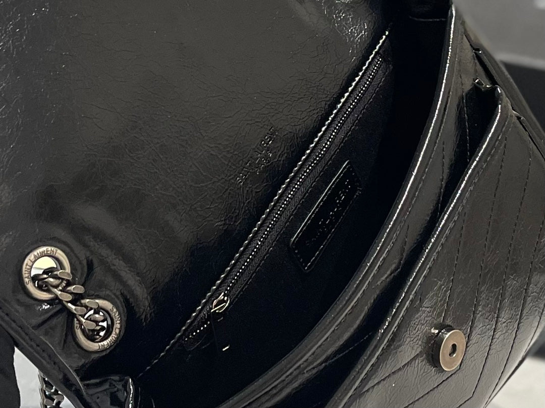 YSL-BAG-271