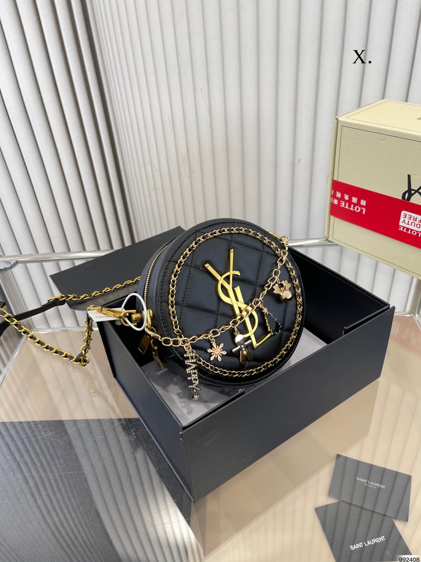 YSL-BAG-272