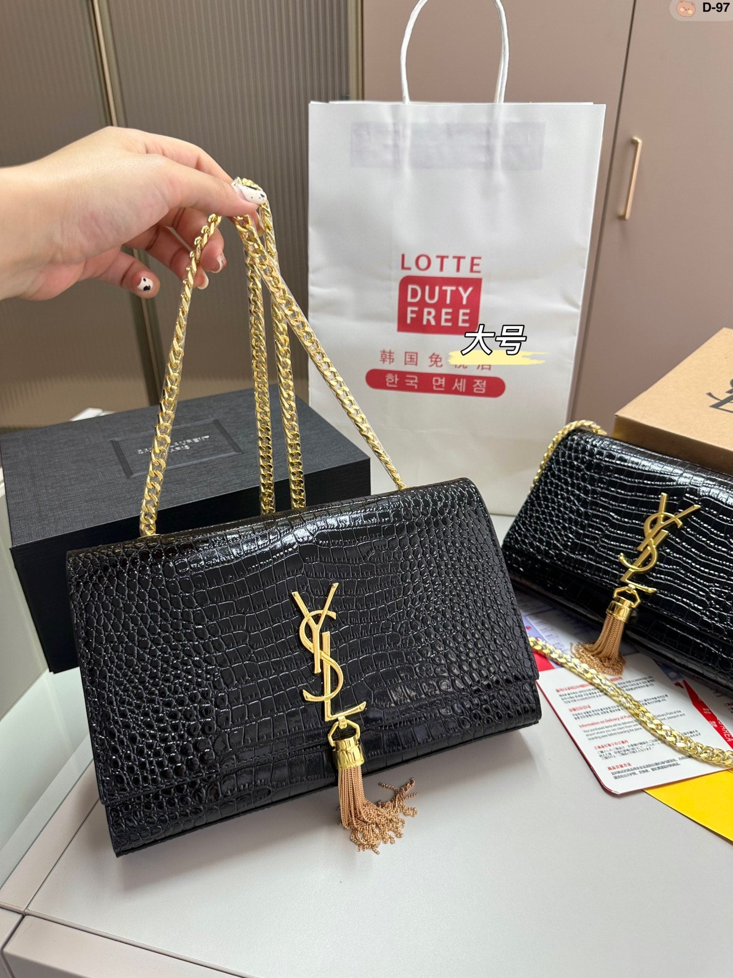YSL-BAG-277