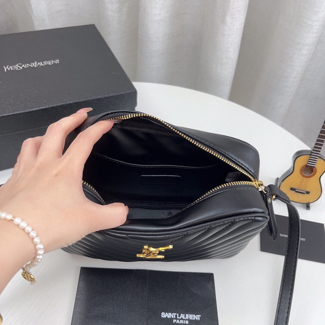 YSL-BAG-422