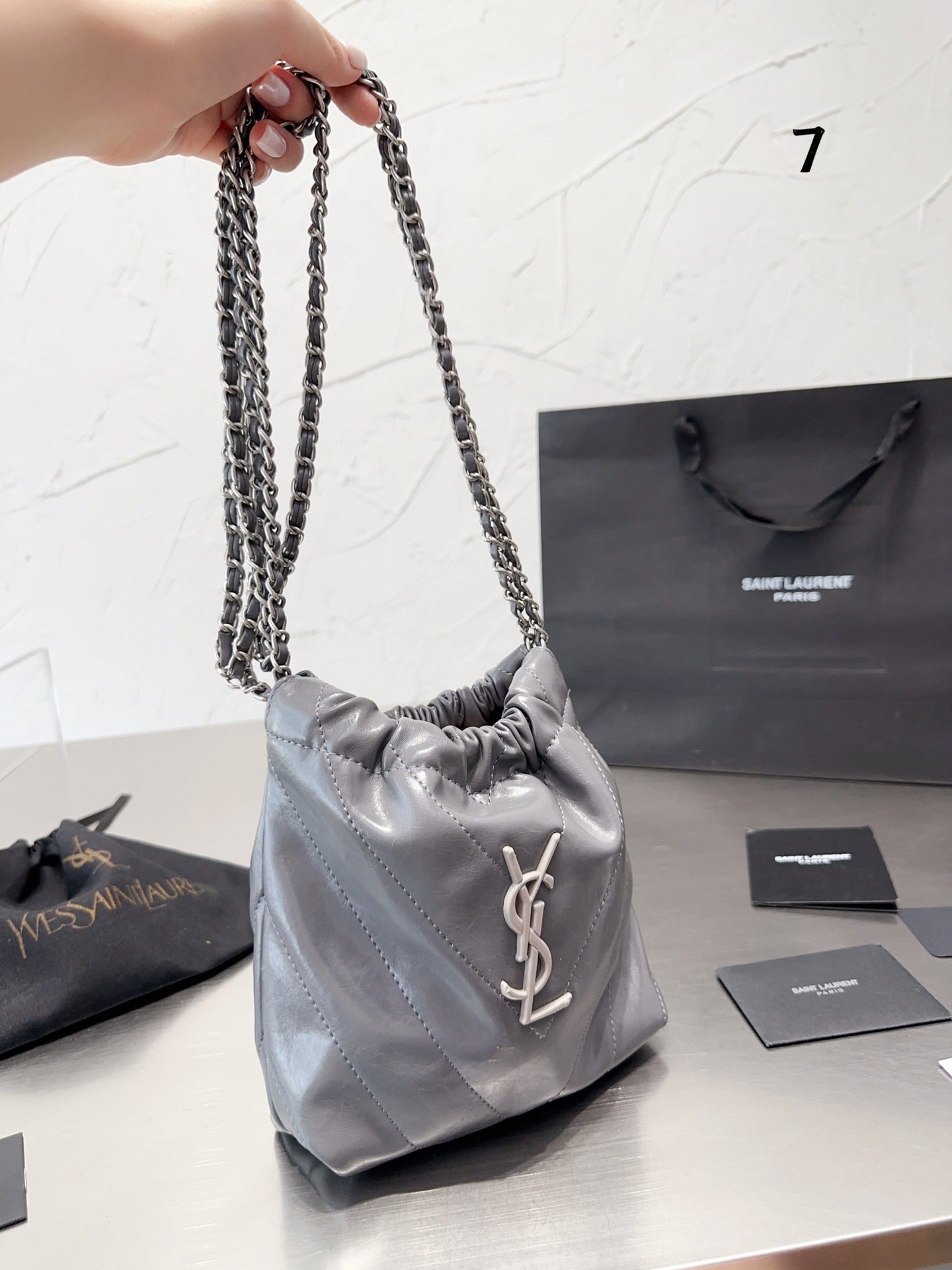 YSL-BAG-688