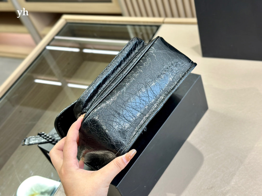 YSL-BAG-287