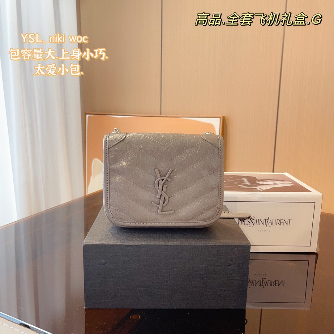YSL-BAG-288