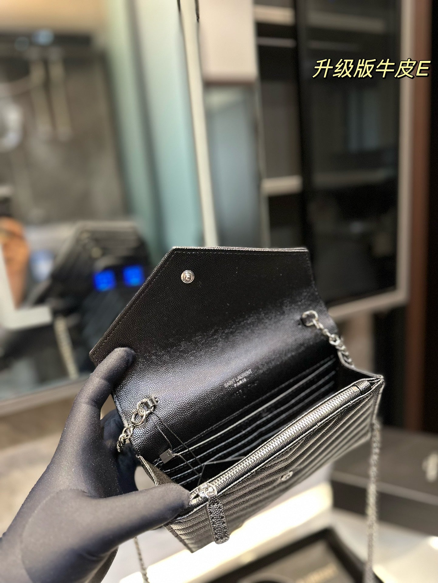 YSL-BAG-290