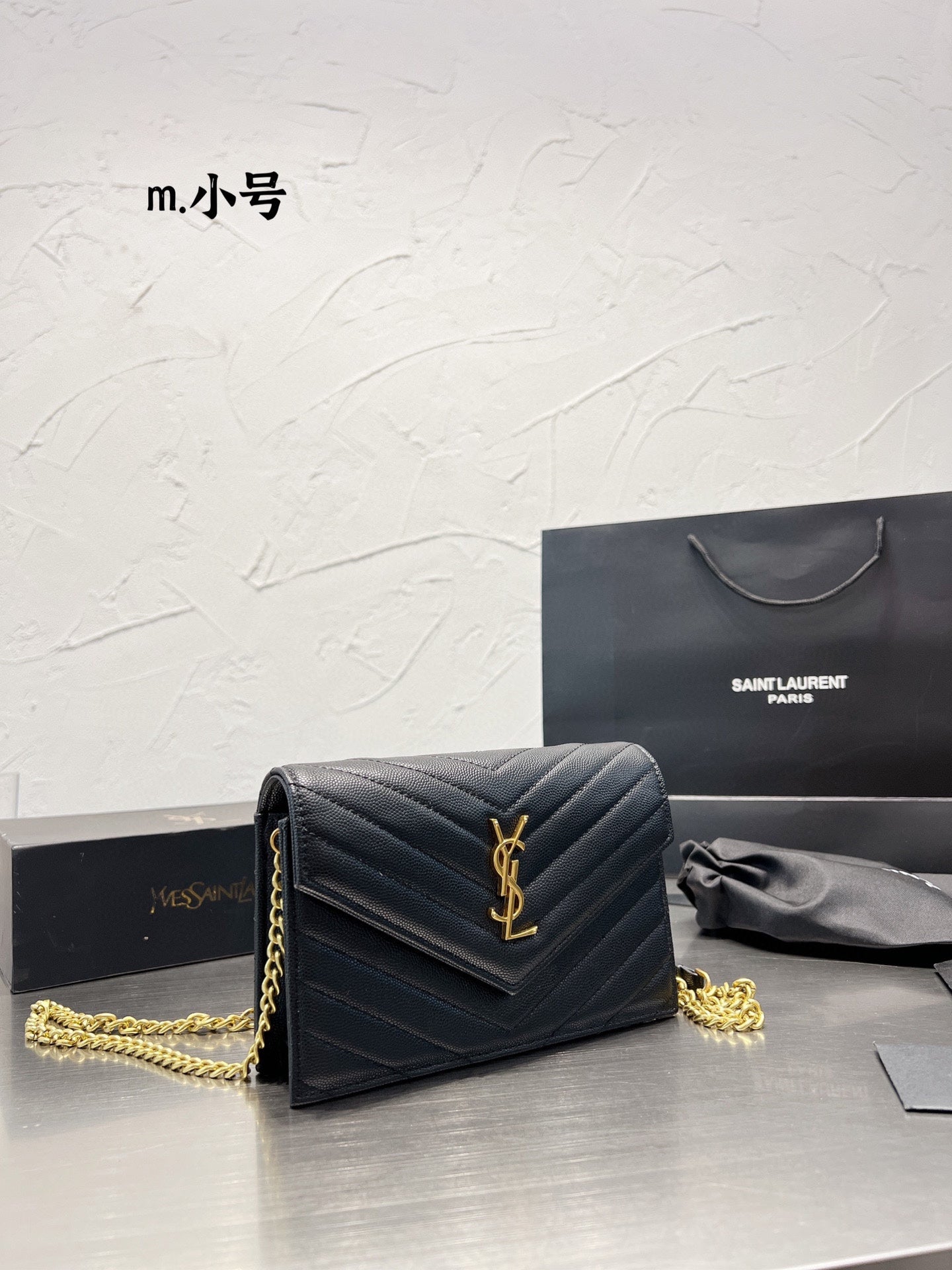 YSL-BAG-706