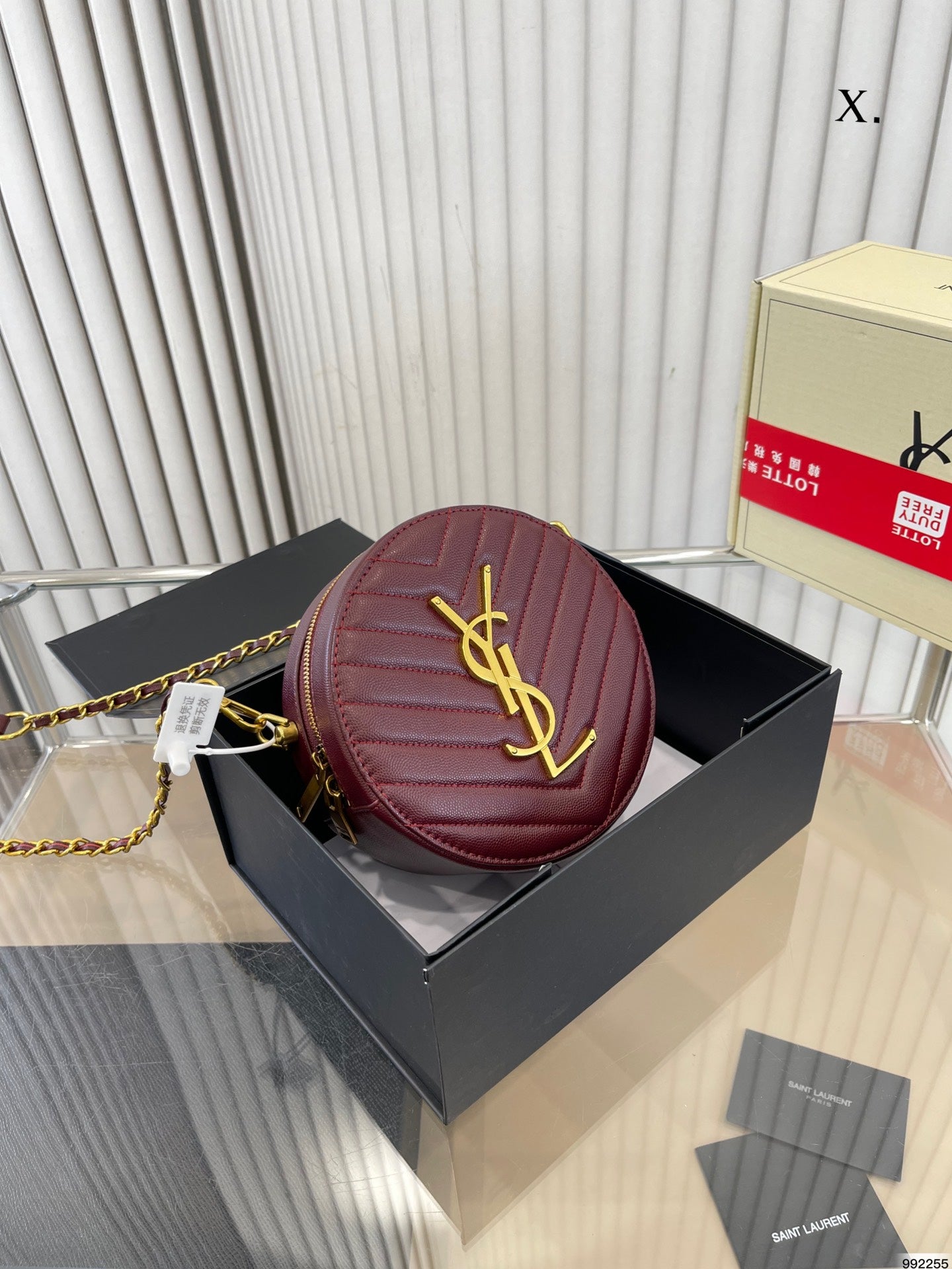 YSL-BAG-309