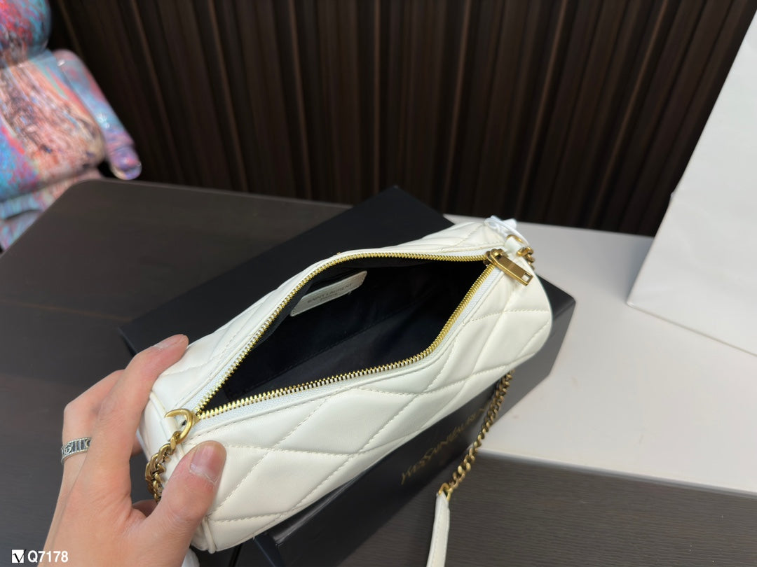 YSL-BAG-312