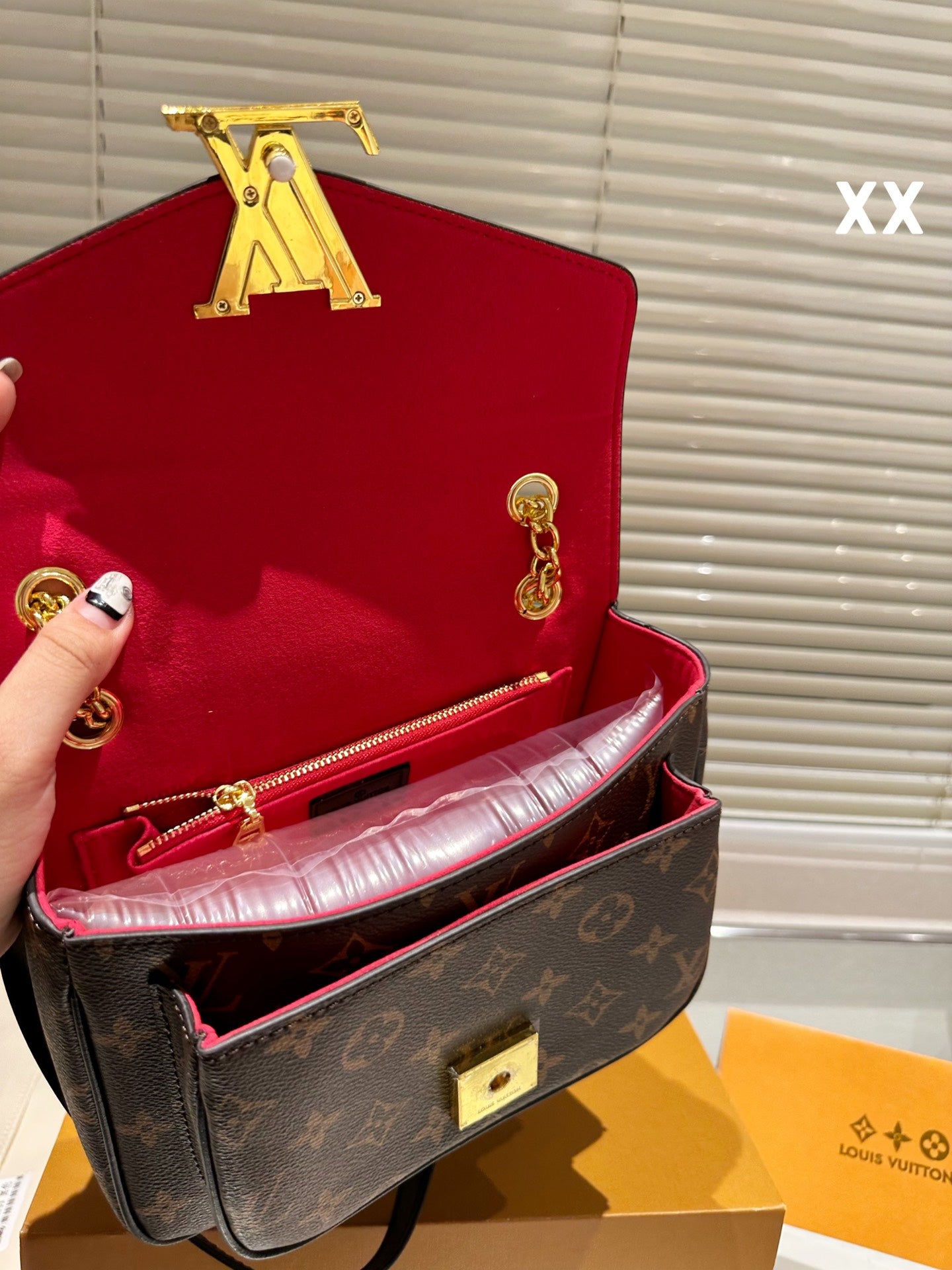 YSL-BAG-318