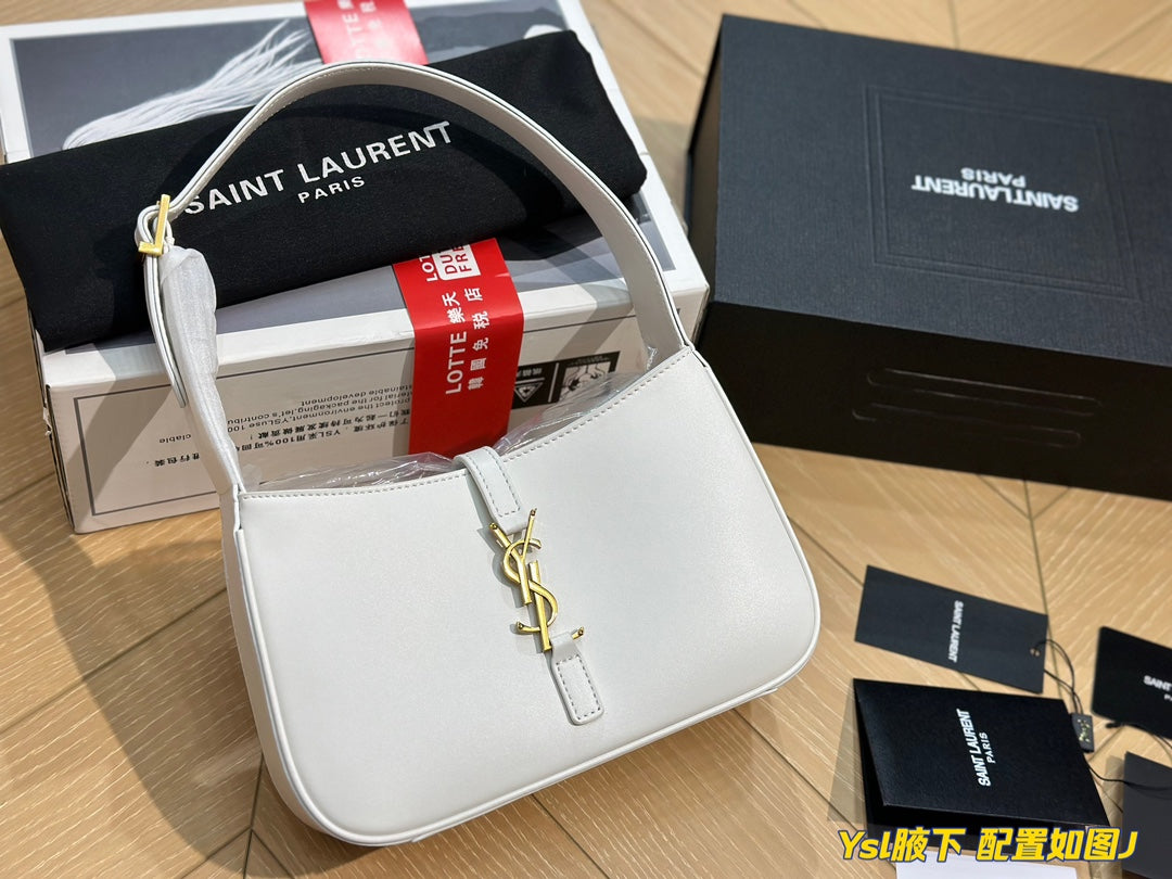 YSL-BAG-319