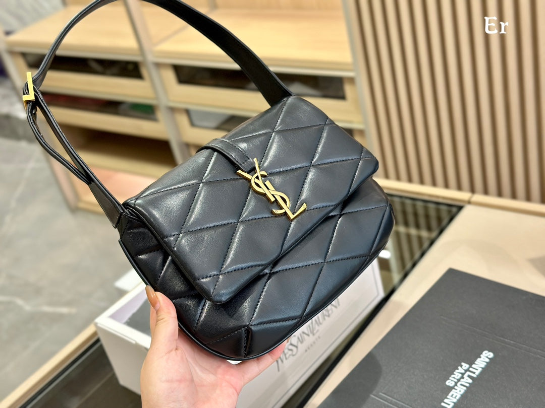YSL-BAG-320