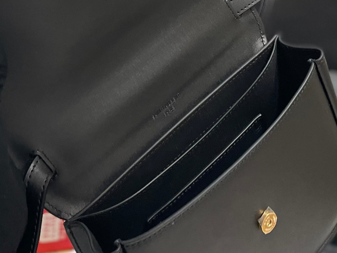 YSL-BAG-325-1