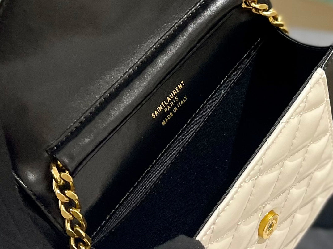 YSL-BAG-327