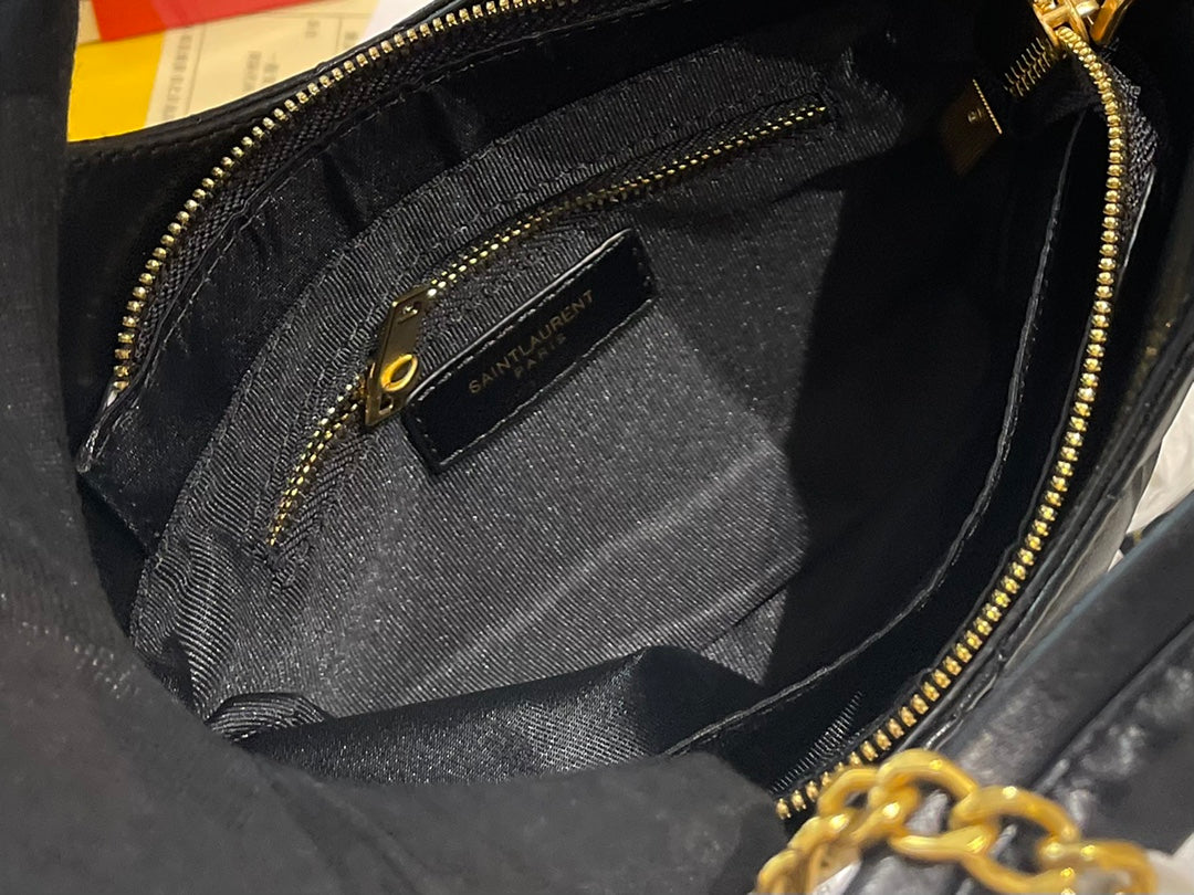 YSL-BAG-328